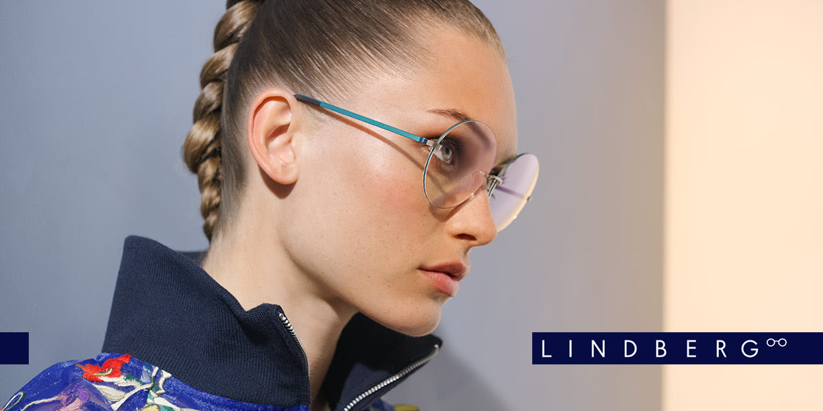 Lindberg