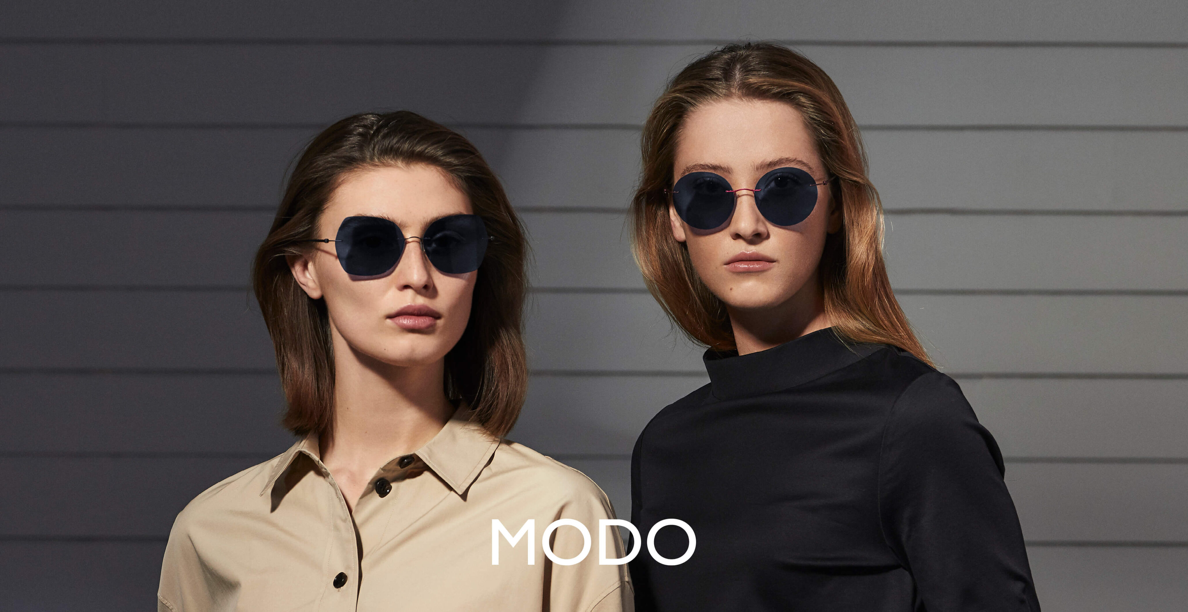 modo-slider