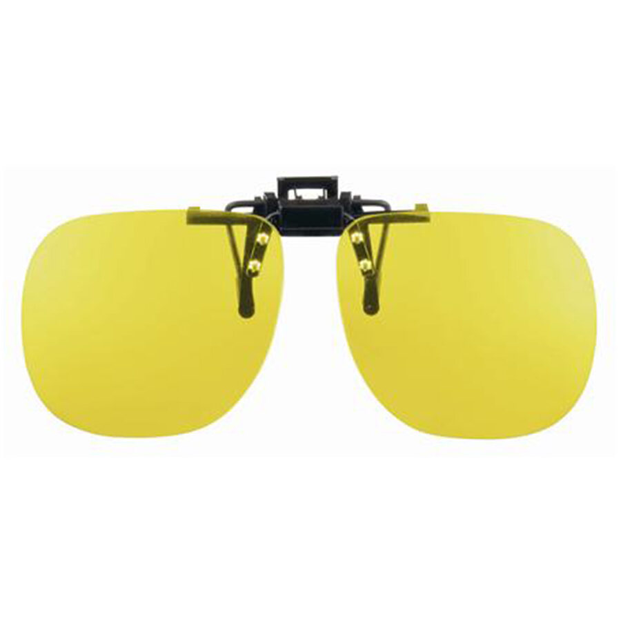 Eschenbach Filtro fotoselettivo