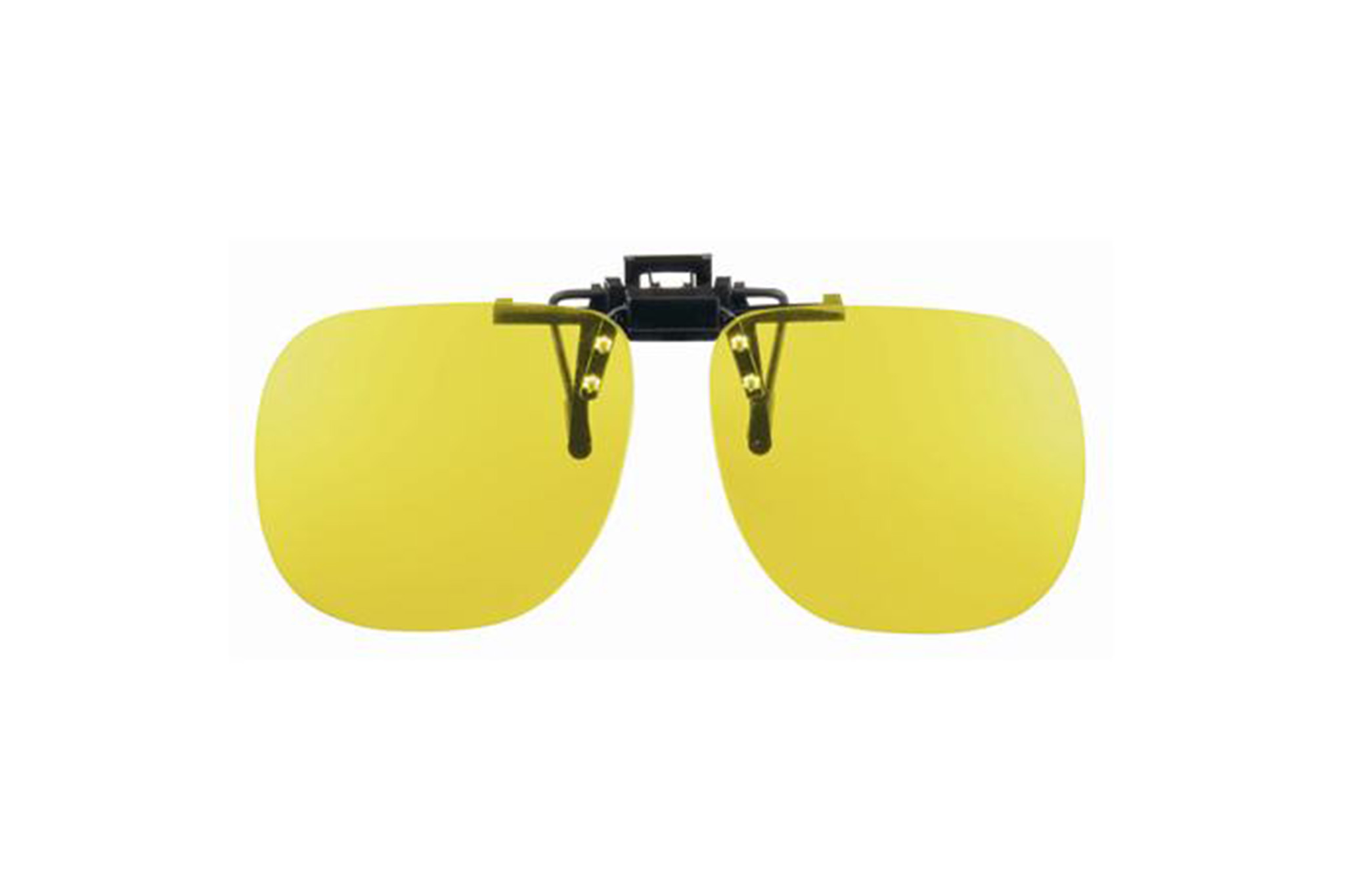 Eschenbach Filtro fotoselettivo