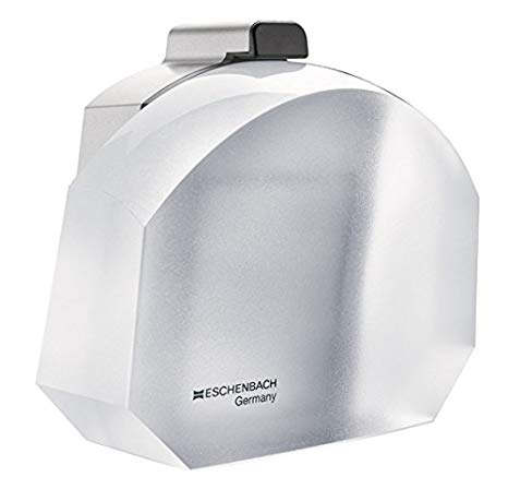 Eschenbach Makrolux 3.6x