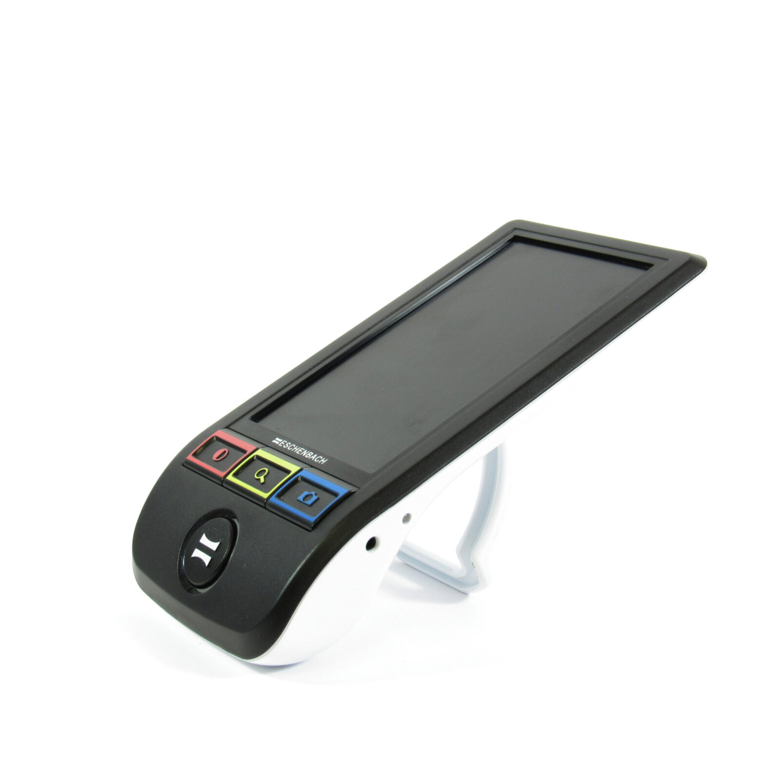 Eschenbach Smartlux Digital - immagine 2