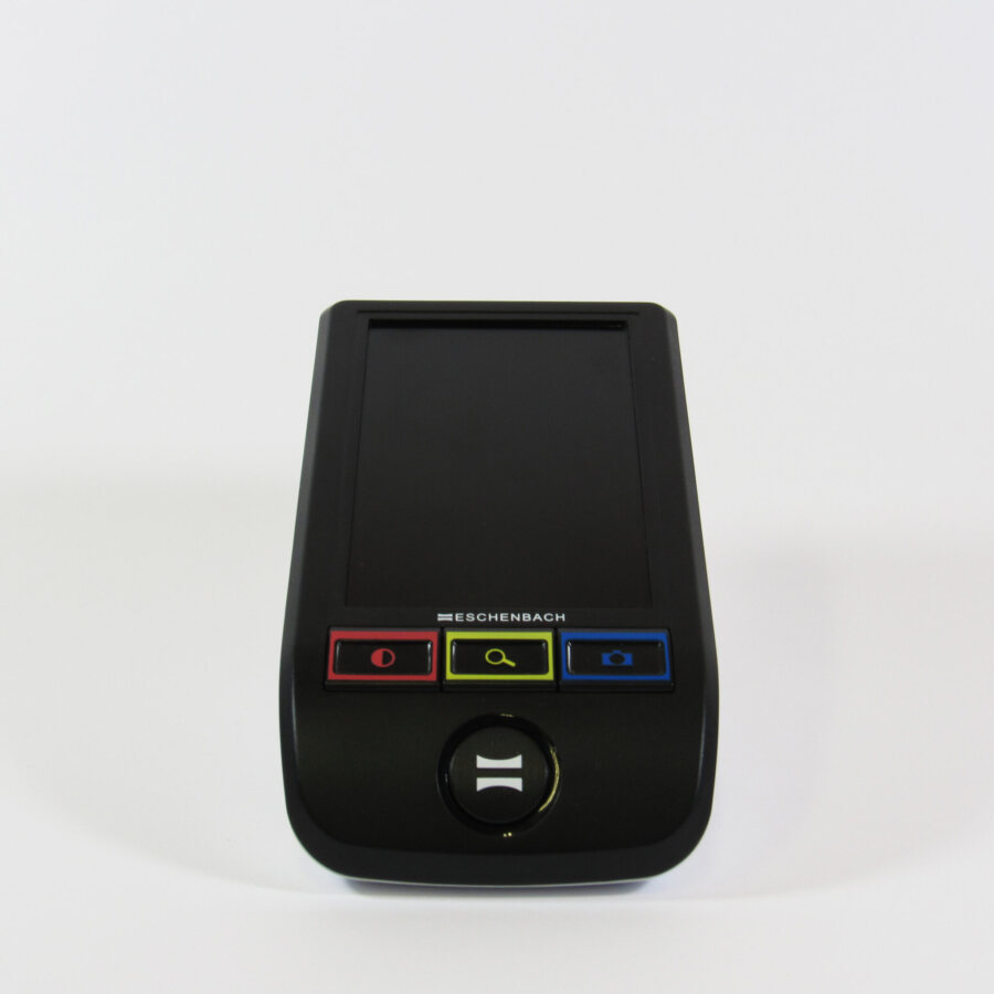 Eschenbach Smartlux Digital