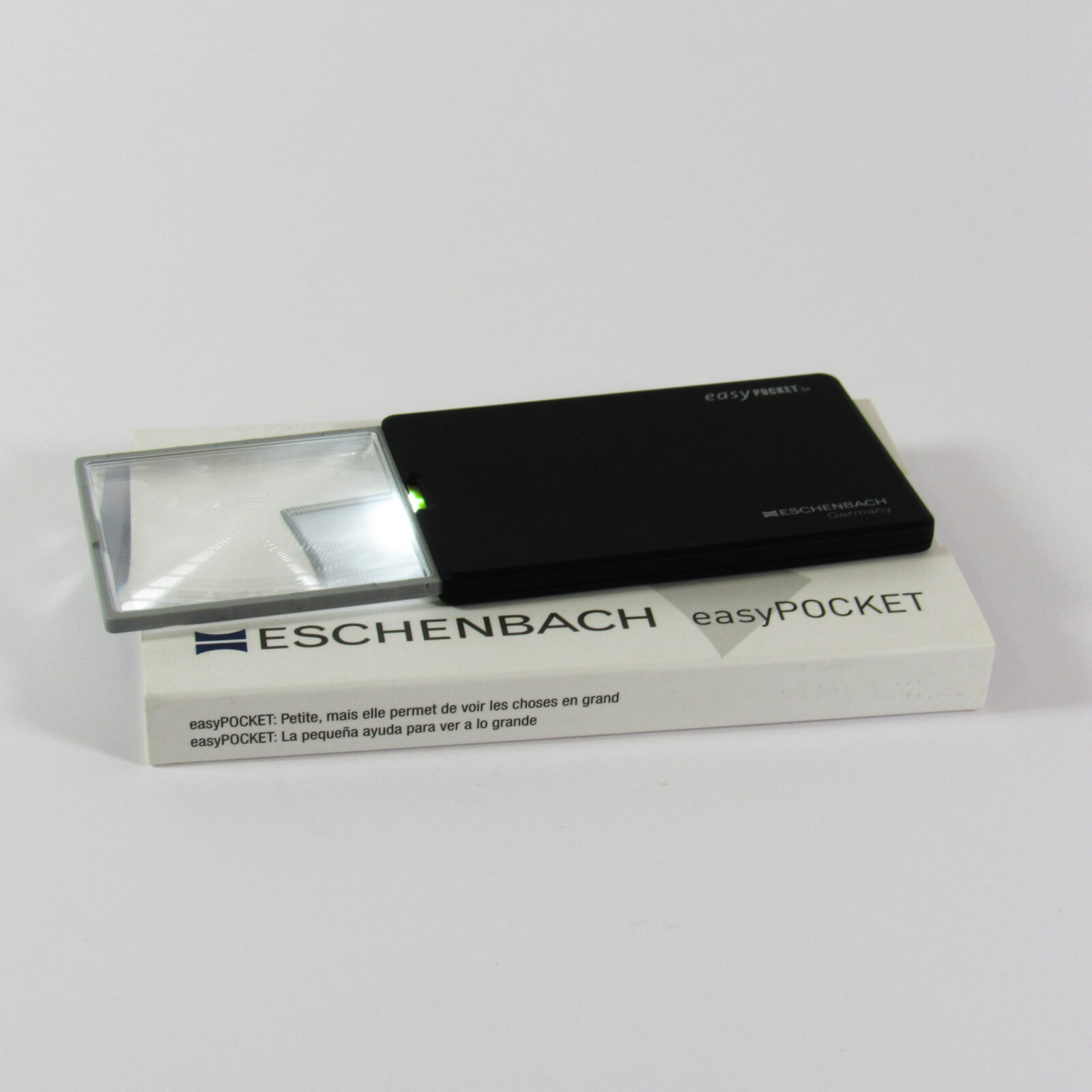 Eschenbach Easy Pocket - immagine 3