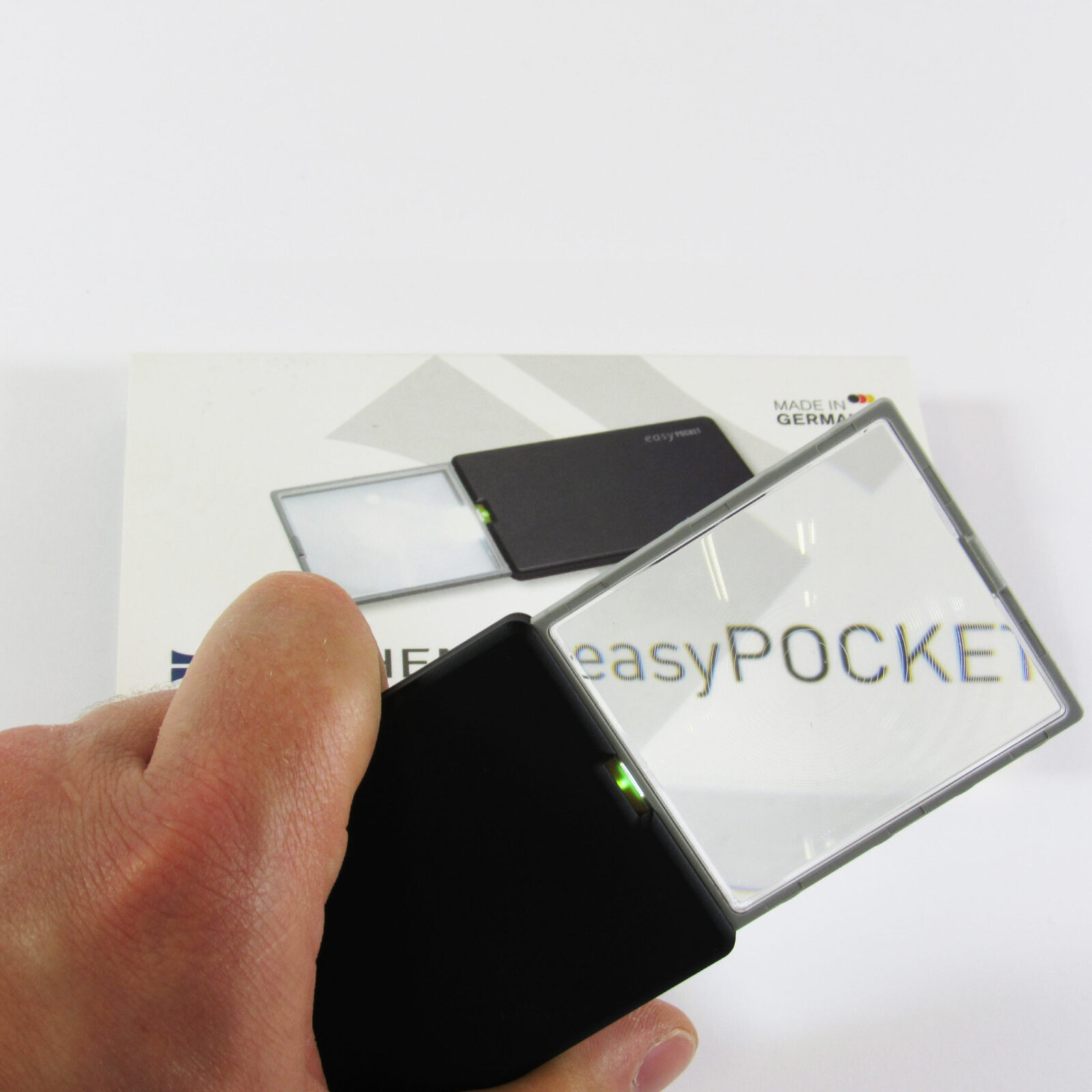 Eschenbach Easy Pocket - immagine 2