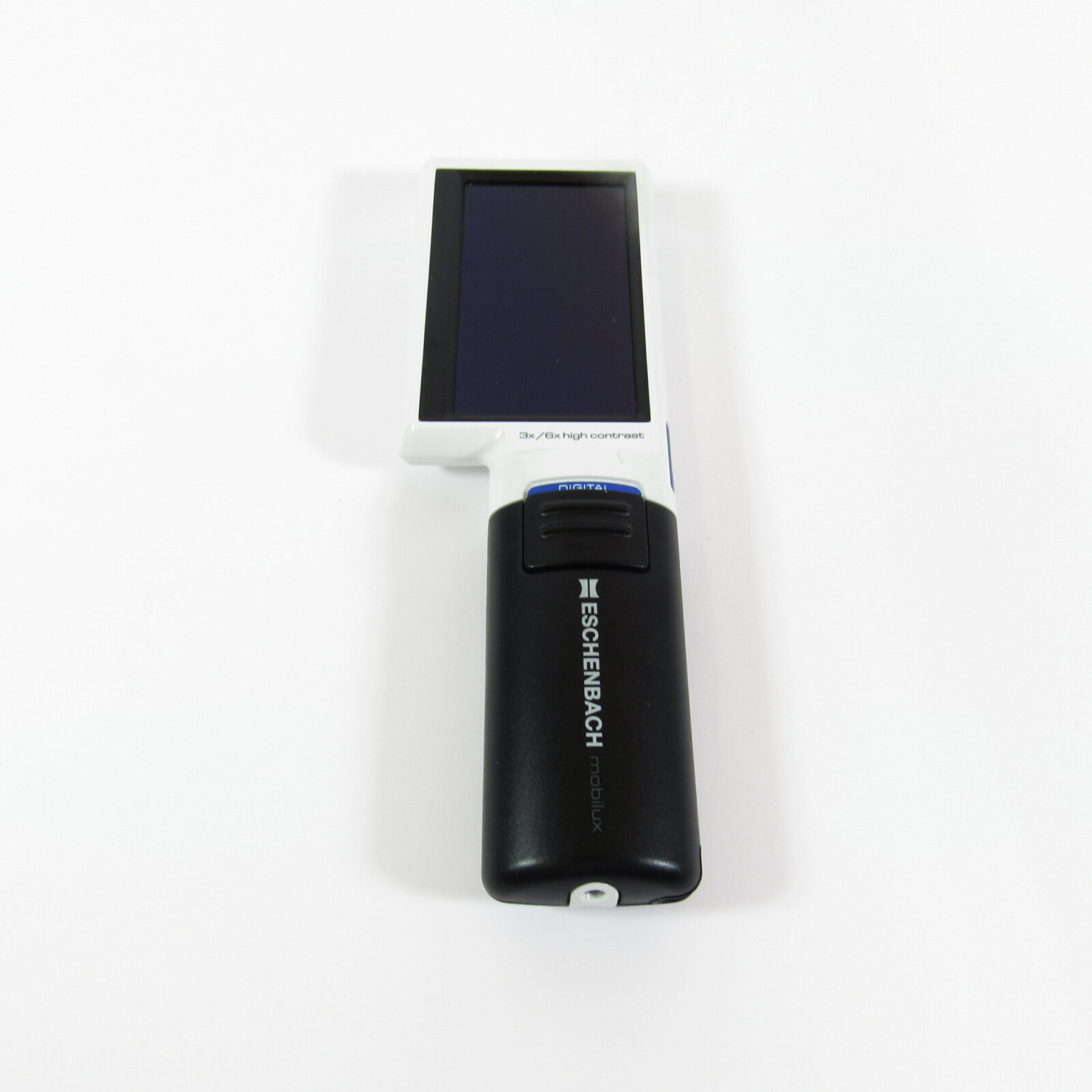 Eschenbach Mobilux Digital - immagine 3