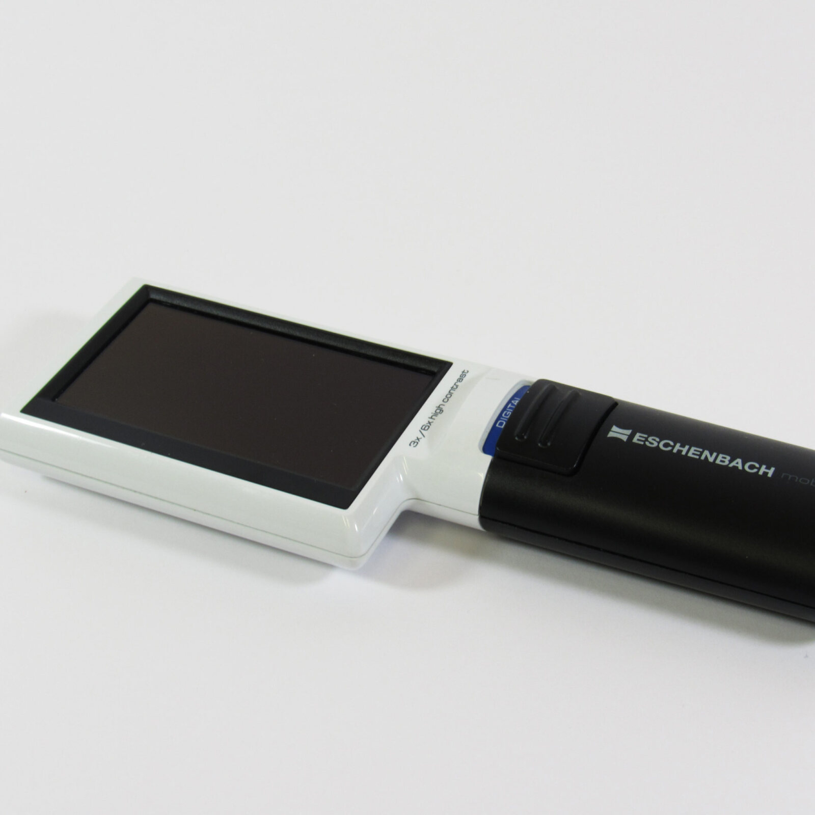 Eschenbach Mobilux Digital - immagine 2