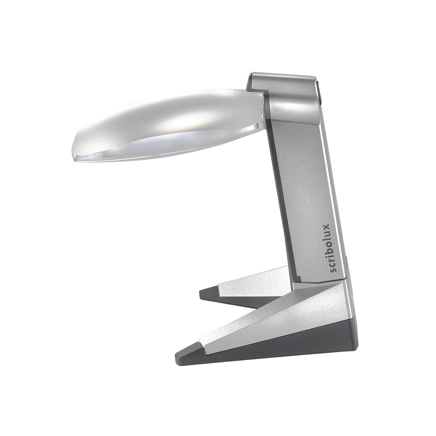 Eschenbach Scribolux 2.8x