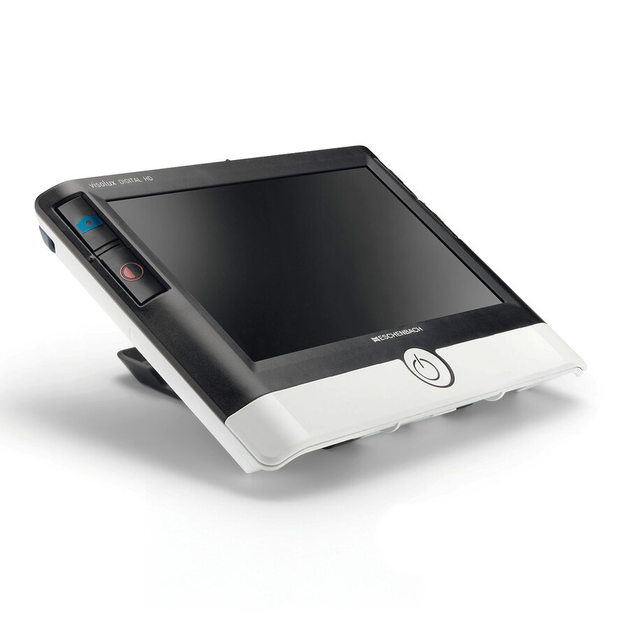 Eschenbach Visolux Digital HD
