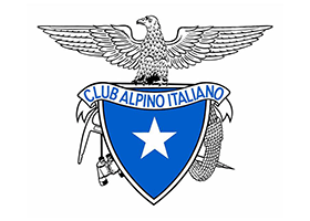 cai-logo CAI - Club Alpino italiano