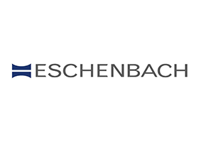 eschenbach-binoculars-logo Eschenbach binoculars