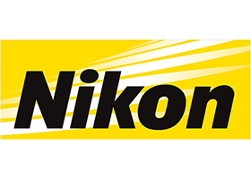 nikon-logo Nikon