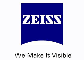 zeiss-logo Zeiss