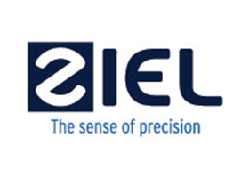 ziel-logo Ziel