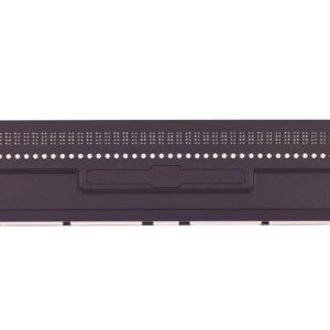 alva-usb-640-comfort