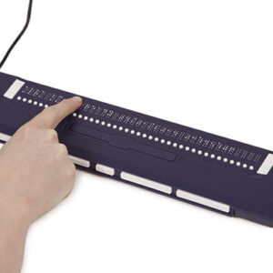 alva usb 640 comfort reading 1