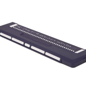 alva usb 640 comfort top right 2