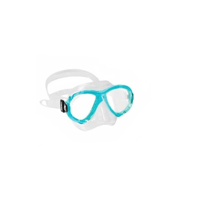 Cressi Sub Perla Junior