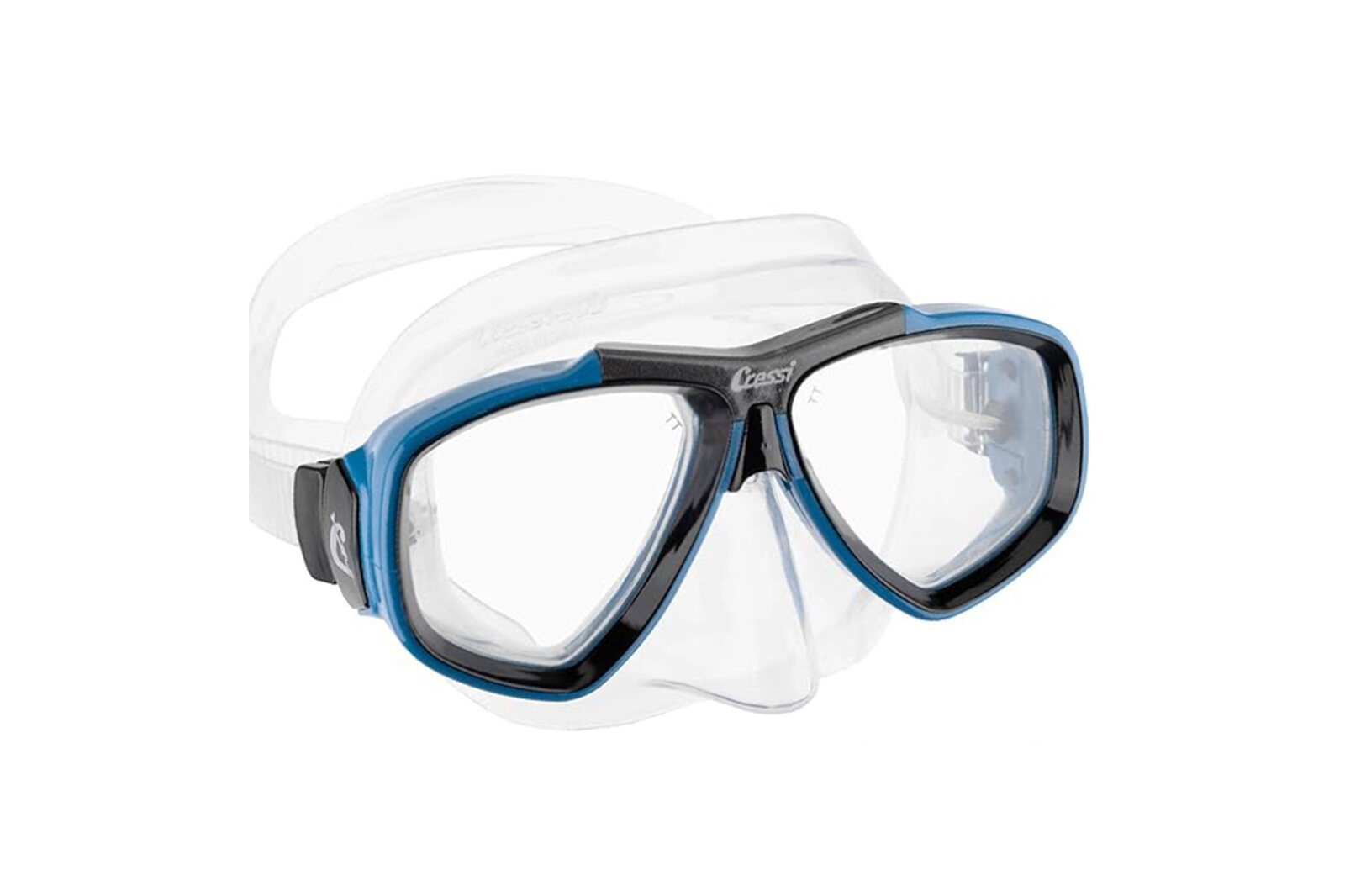 Cressi Sub Focus