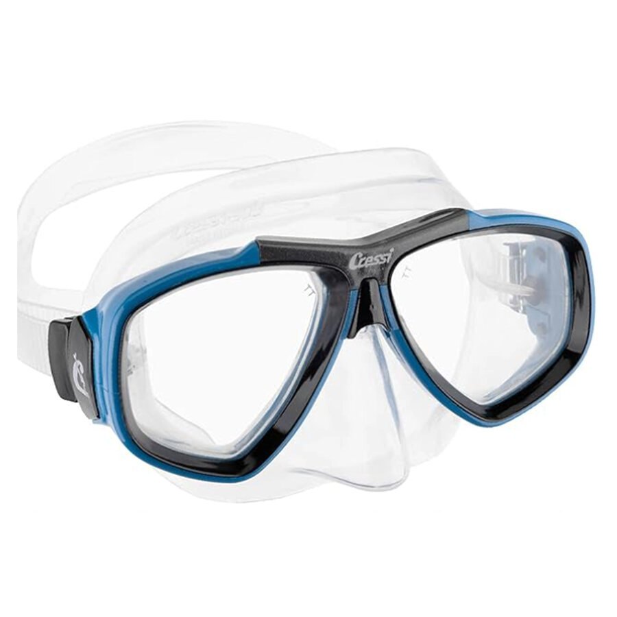 Cressi Sub Focus