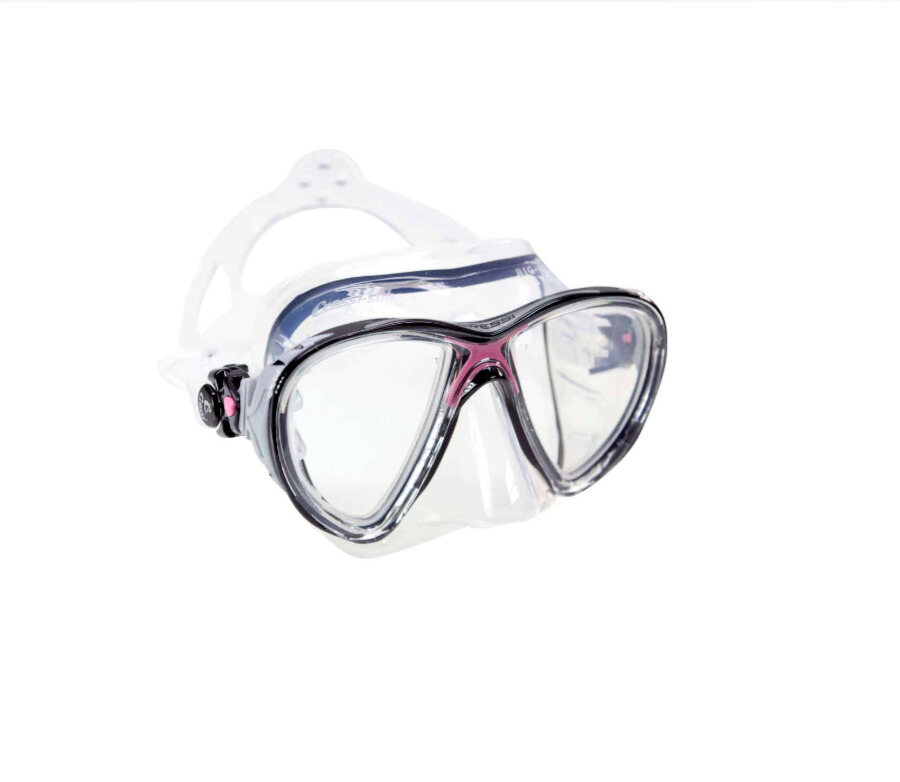Cressi Sub Big Eyes Evo