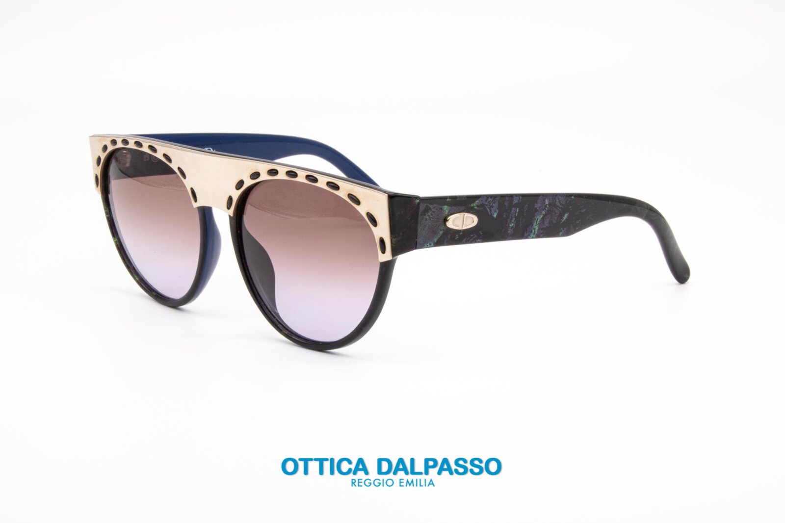 Christian Dior 2437 - immagine 2