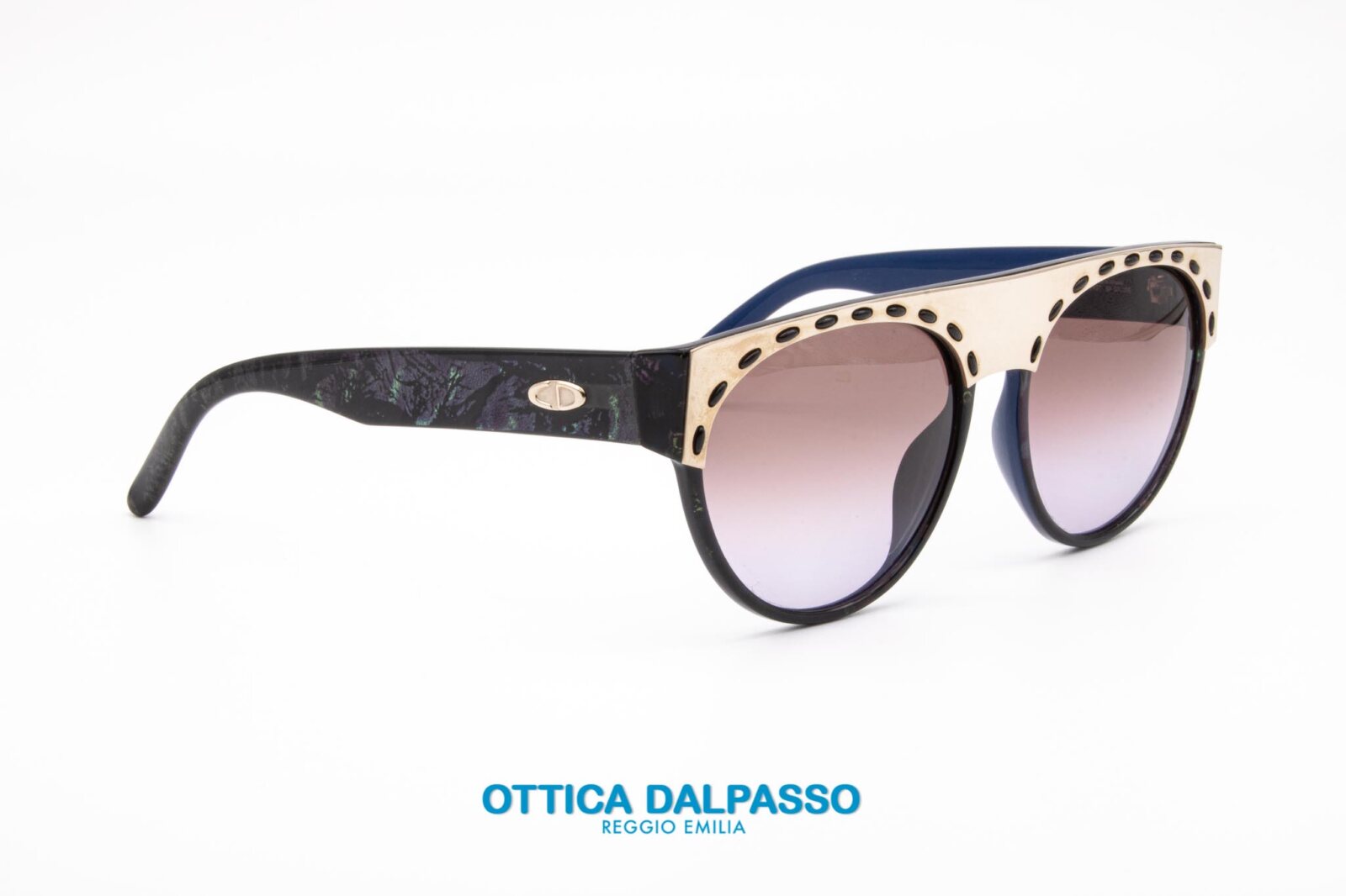 Christian Dior 2437 - immagine 3