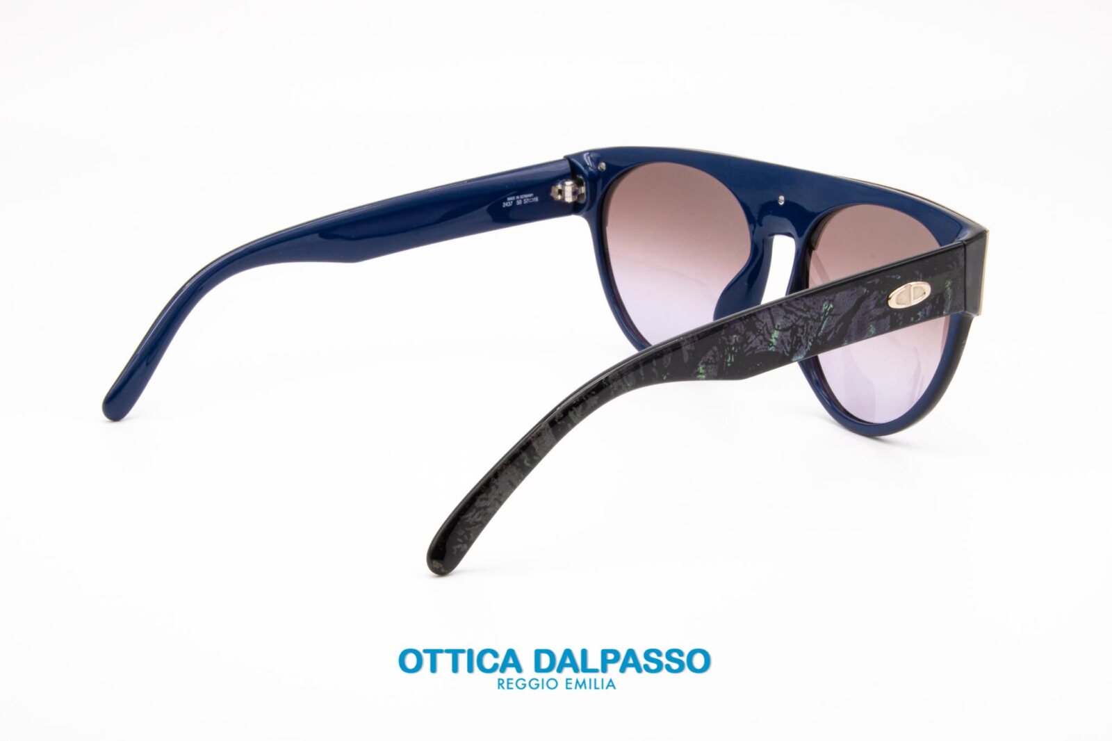 Christian Dior 2437 - immagine 4
