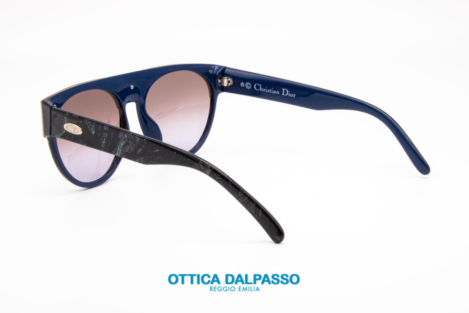 Christian Dior 2437 - immagine 5