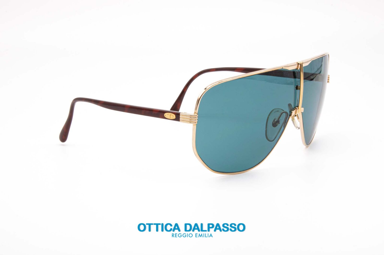 Christian Dior 2503 - immagine 2