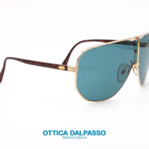 CHRISTIAN-DIOR-2503-2