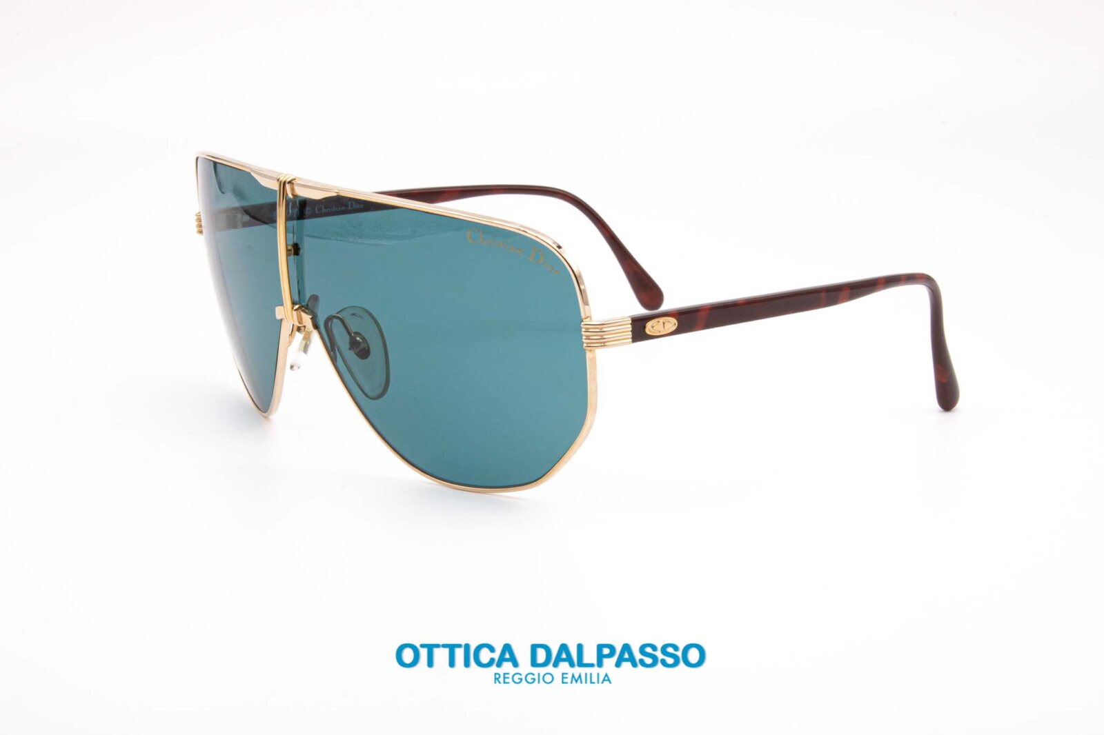 Christian Dior 2503 - immagine 3