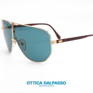 CHRISTIAN-DIOR-2503-3
