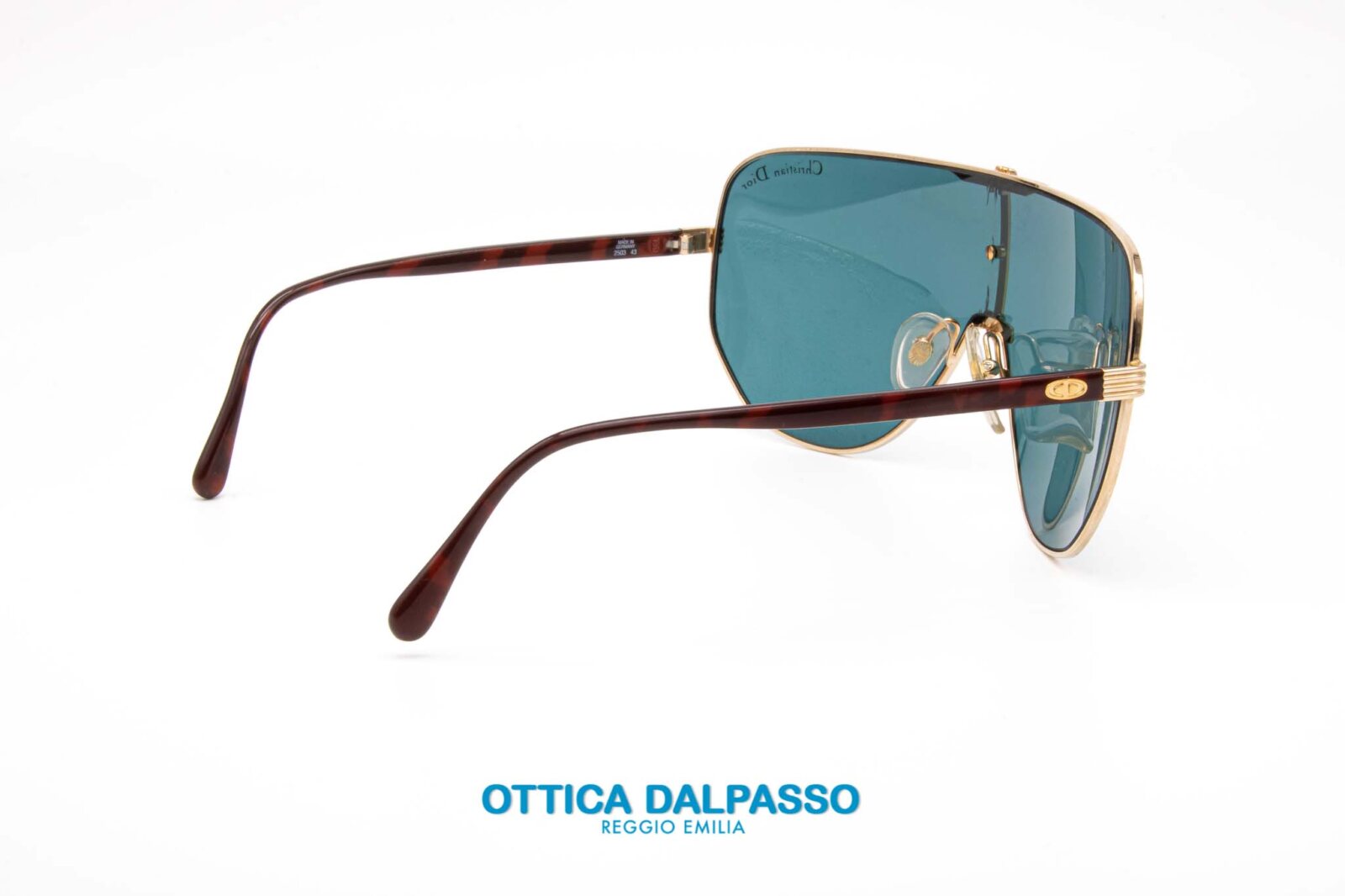 Christian Dior 2503 - immagine 4