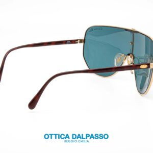 CHRISTIAN-DIOR-2503-4