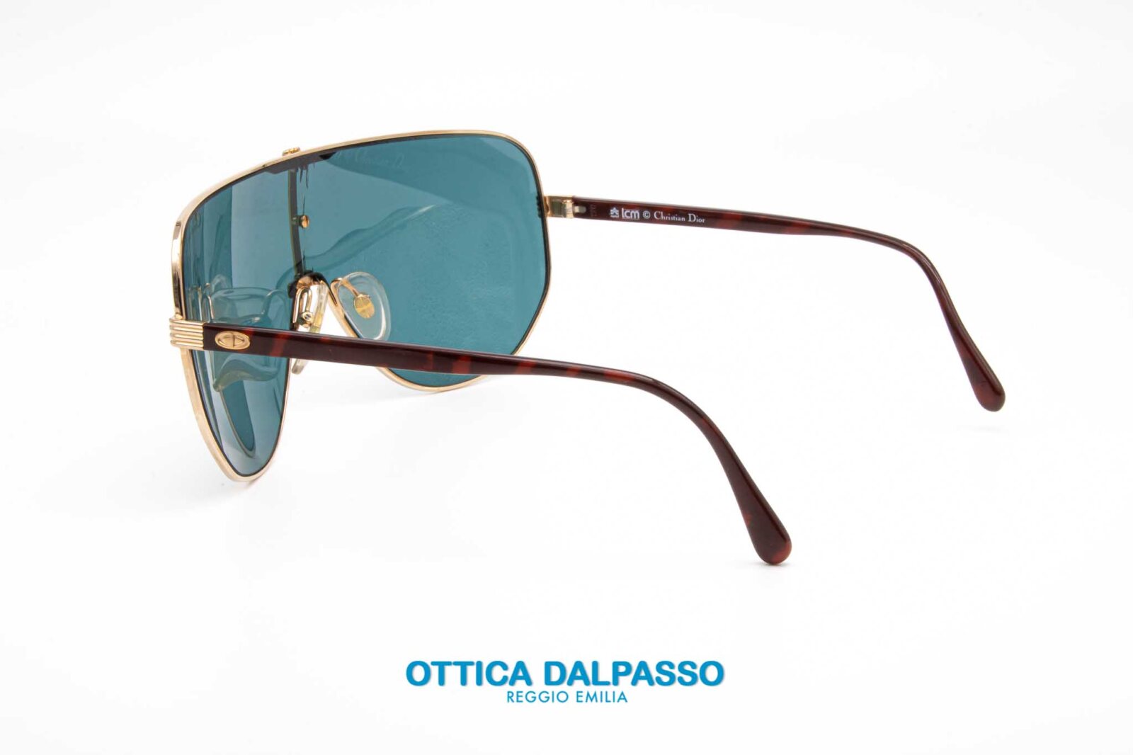 Christian Dior 2503 - immagine 5