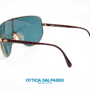 CHRISTIAN-DIOR-2503-5