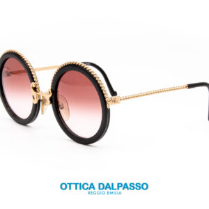 CHRISTIAN-LACROIX-7302-2