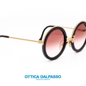 CHRISTIAN-LACROIX-7302-3