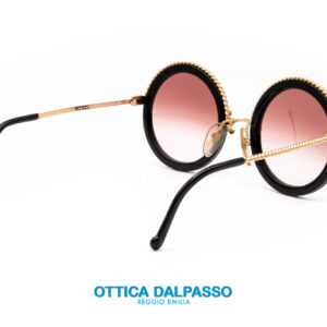 CHRISTIAN-LACROIX-7302-4