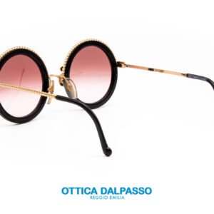 CHRISTIAN-LACROIX-7302-5