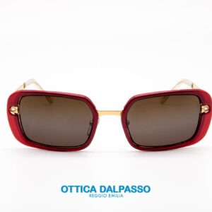 SALVATORE FERRAGAMO 1039 B