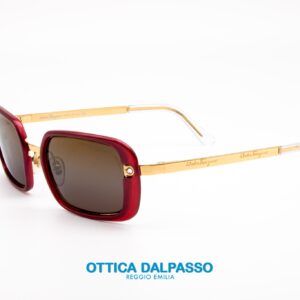 FERRAGAMO-1039-B-2
