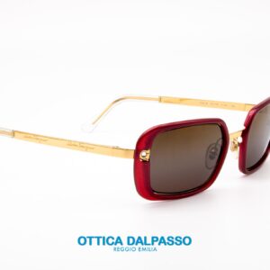 FERRAGAMO-1039-B-3