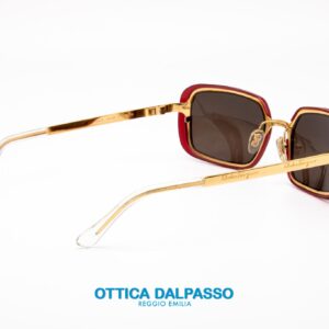 FERRAGAMO-1039-B-4