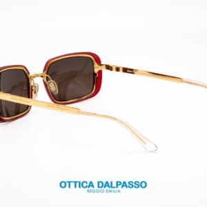 FERRAGAMO-1039-B-5