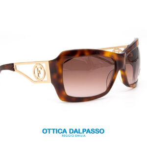 FERRE-77303-3