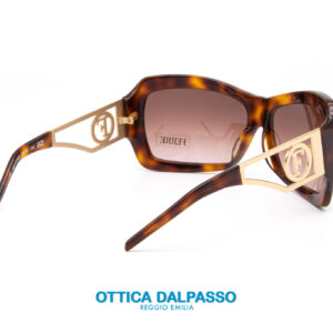 FERRE-77303-4