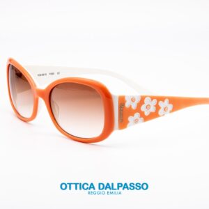 FIORUCCI-FS5013-ARANCIONI-2