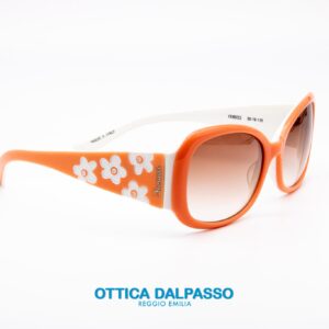 FIORUCCI-FS5013-ARANCIONI-3